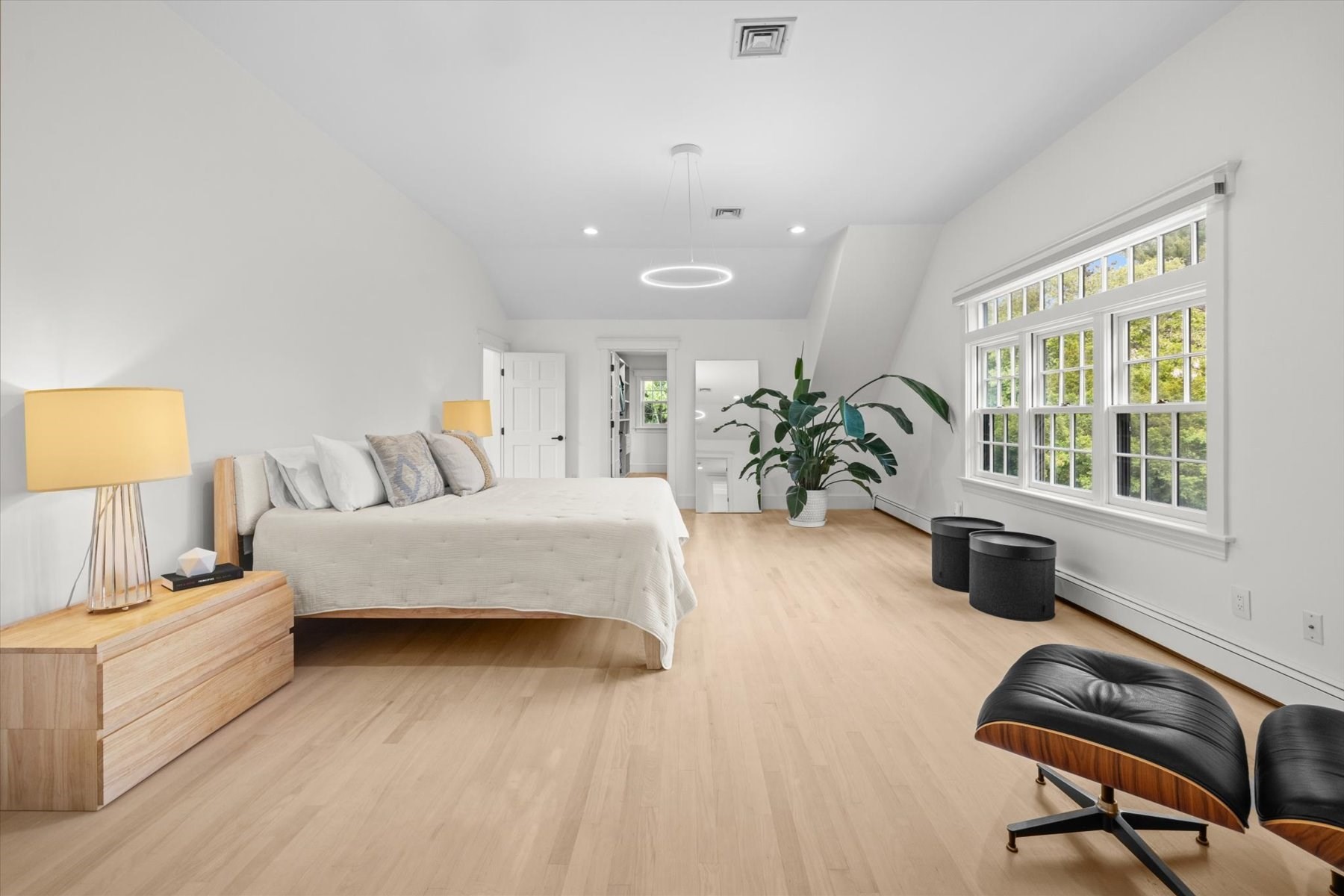7 Christmas Tree Way Property Photo 29