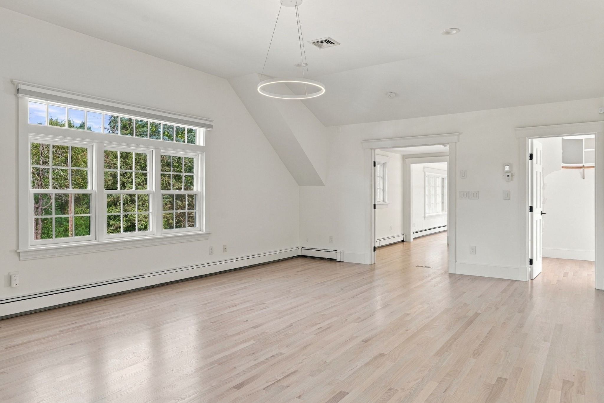 7 Christmas Tree Way Property Photo 29