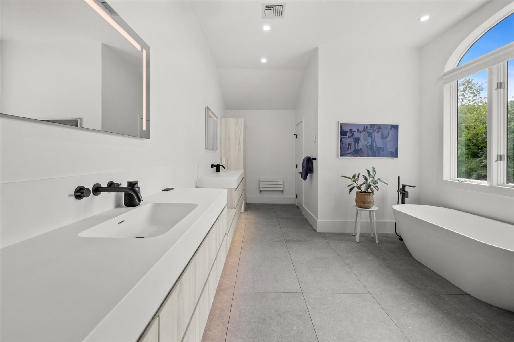 7 Christmas Tree Way Property Photo 30