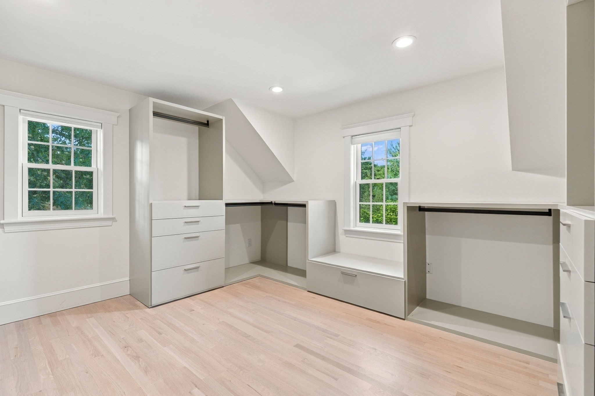 7 Christmas Tree Way Property Photo 30