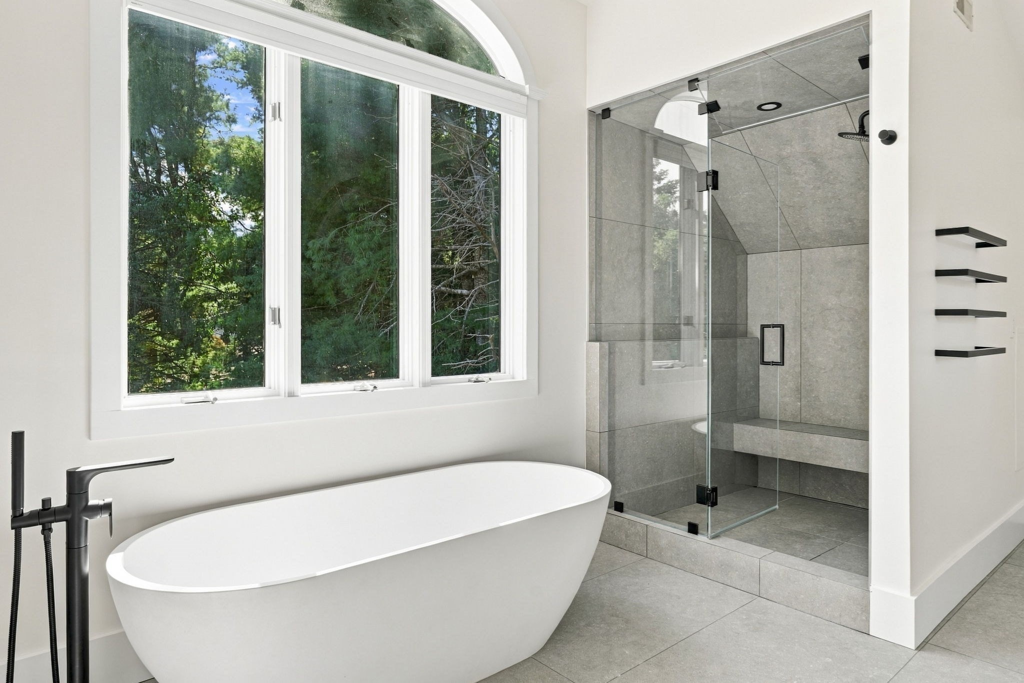 7 Christmas Tree Way Property Photo 32
