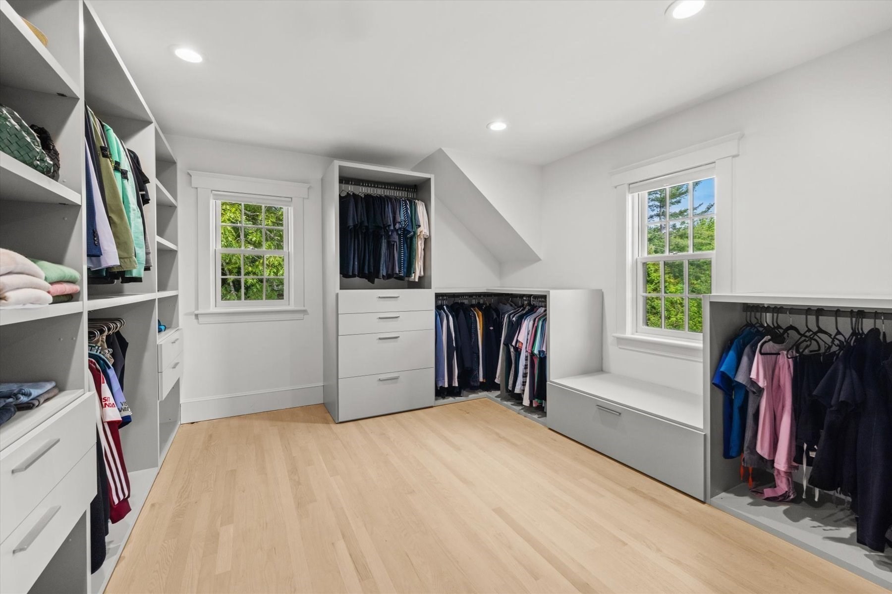 7 Christmas Tree Way Property Photo 33