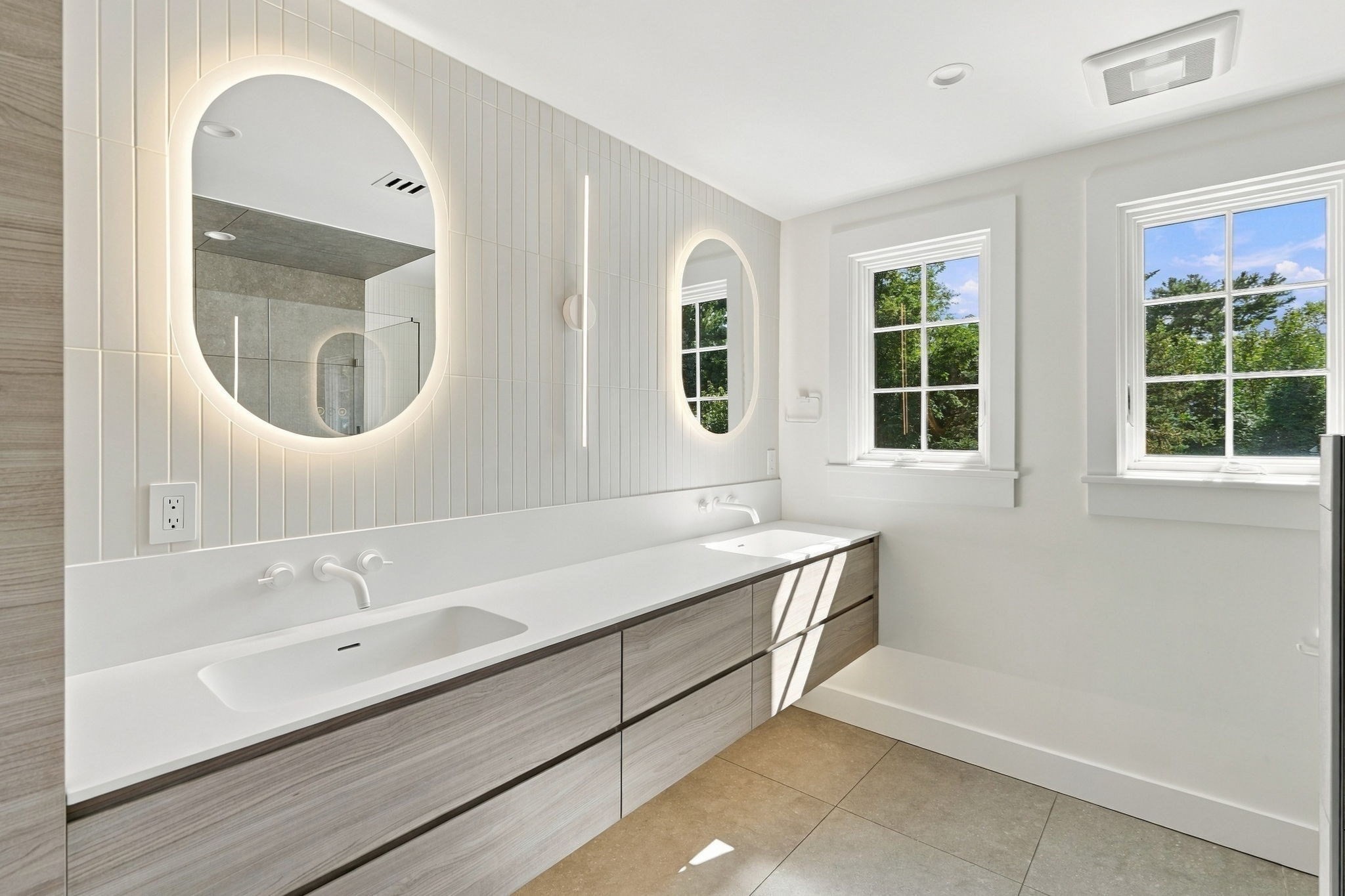 7 Christmas Tree Way Property Photo 34