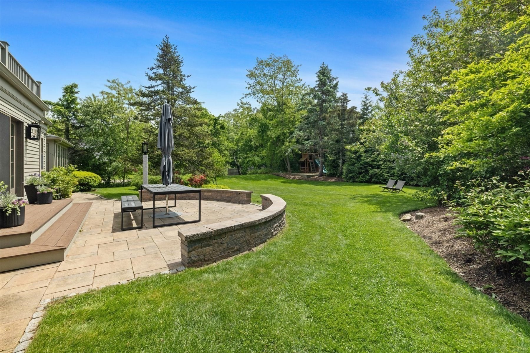 7 Christmas Tree Way Property Photo 35