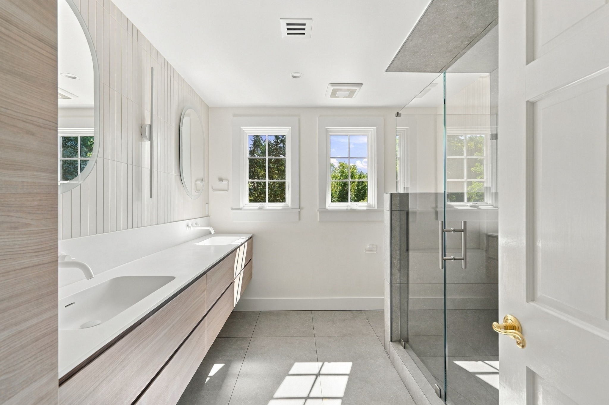 7 Christmas Tree Way Property Photo 35