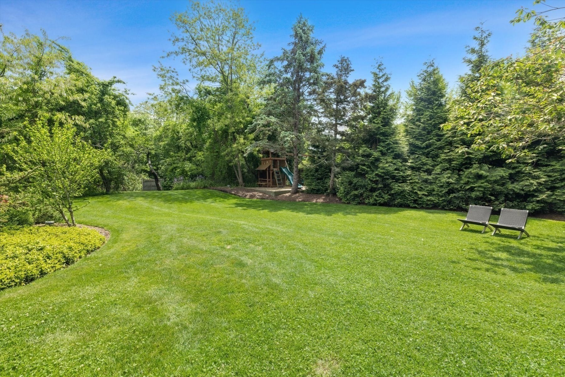 7 Christmas Tree Way Property Photo 36