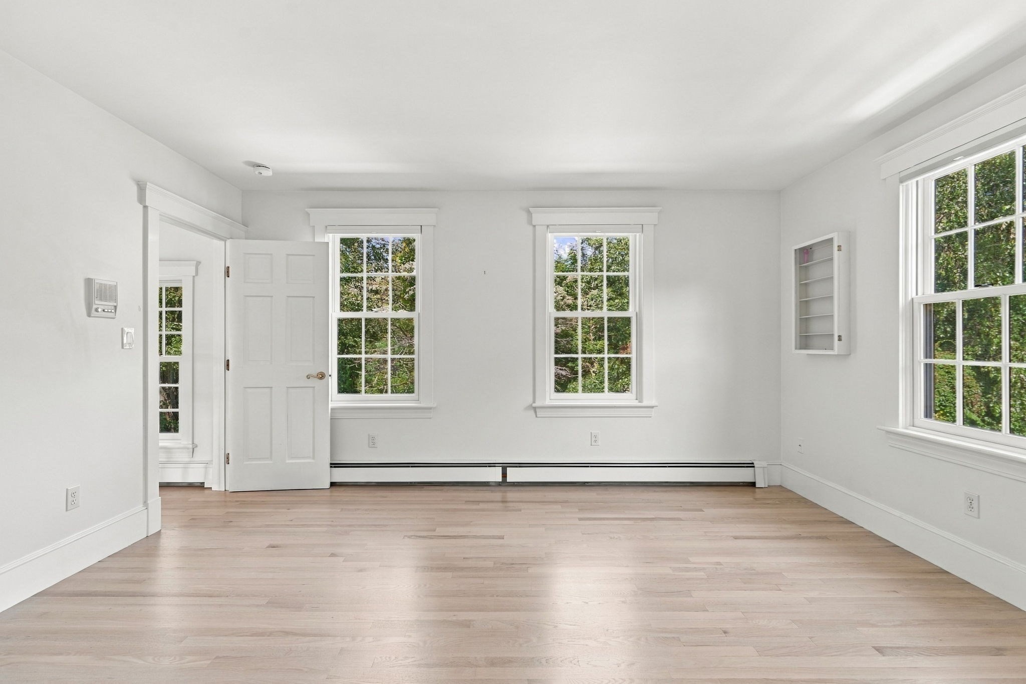 7 Christmas Tree Way Property Photo 37