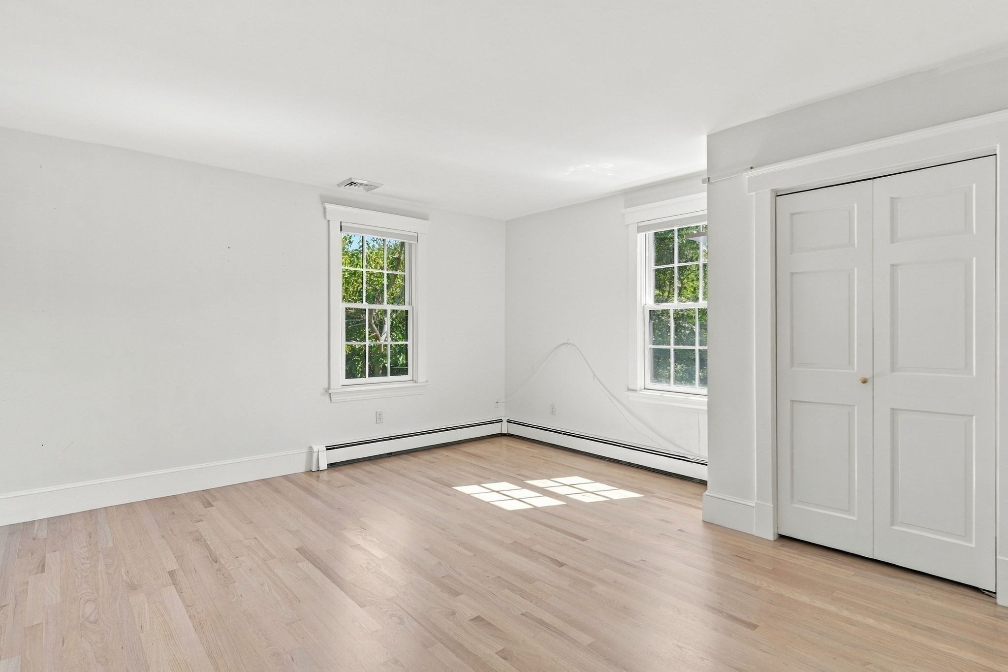7 Christmas Tree Way Property Photo 38
