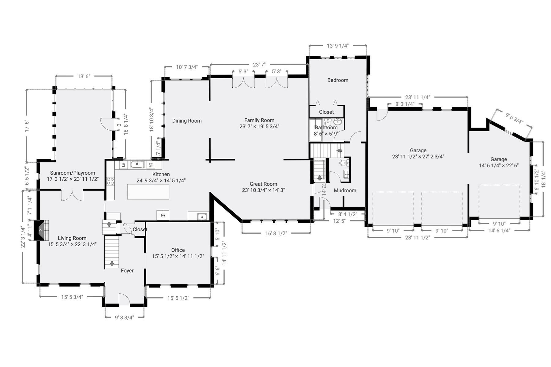 7 Christmas Tree Way Property Photo 40
