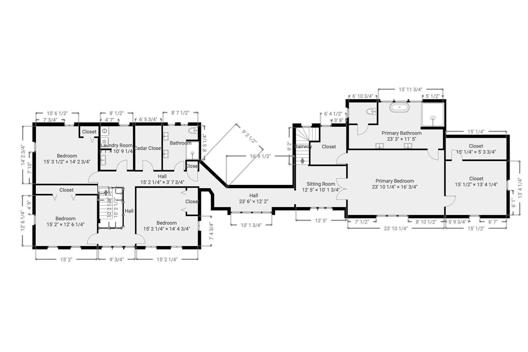 7 Christmas Tree Way Property Photo 41