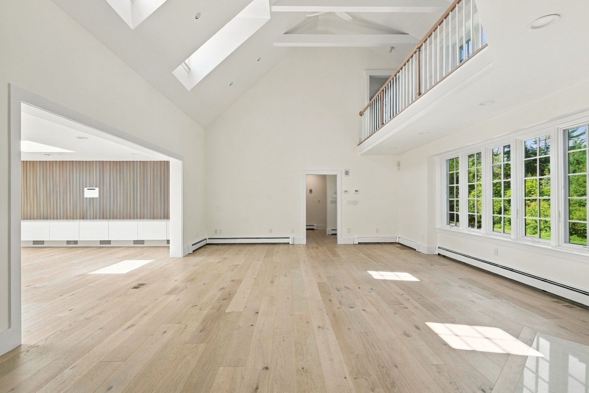 7 Christmas Tree Way Property Photo 42