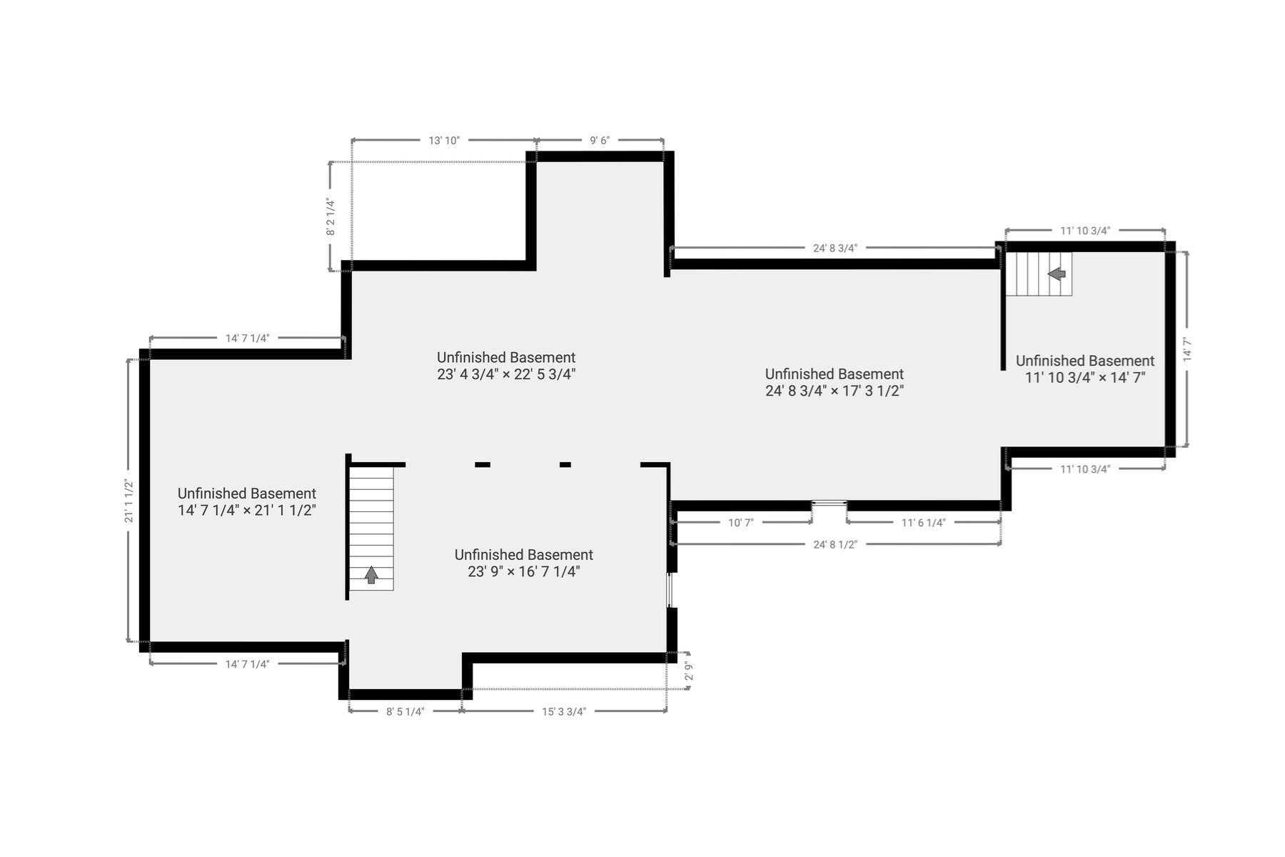 7 Christmas Tree Way Property Photo 42