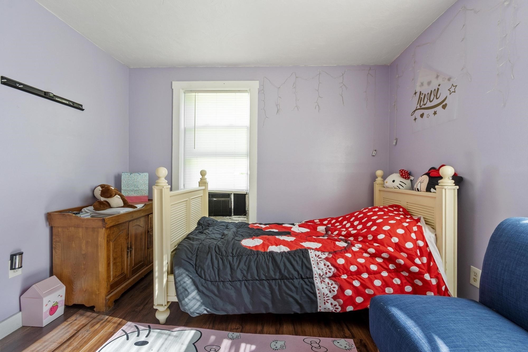 102 Liberty St Property Photo 16