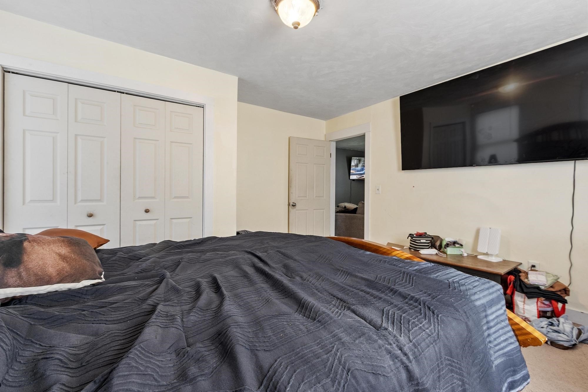 102 Liberty St Property Photo 19