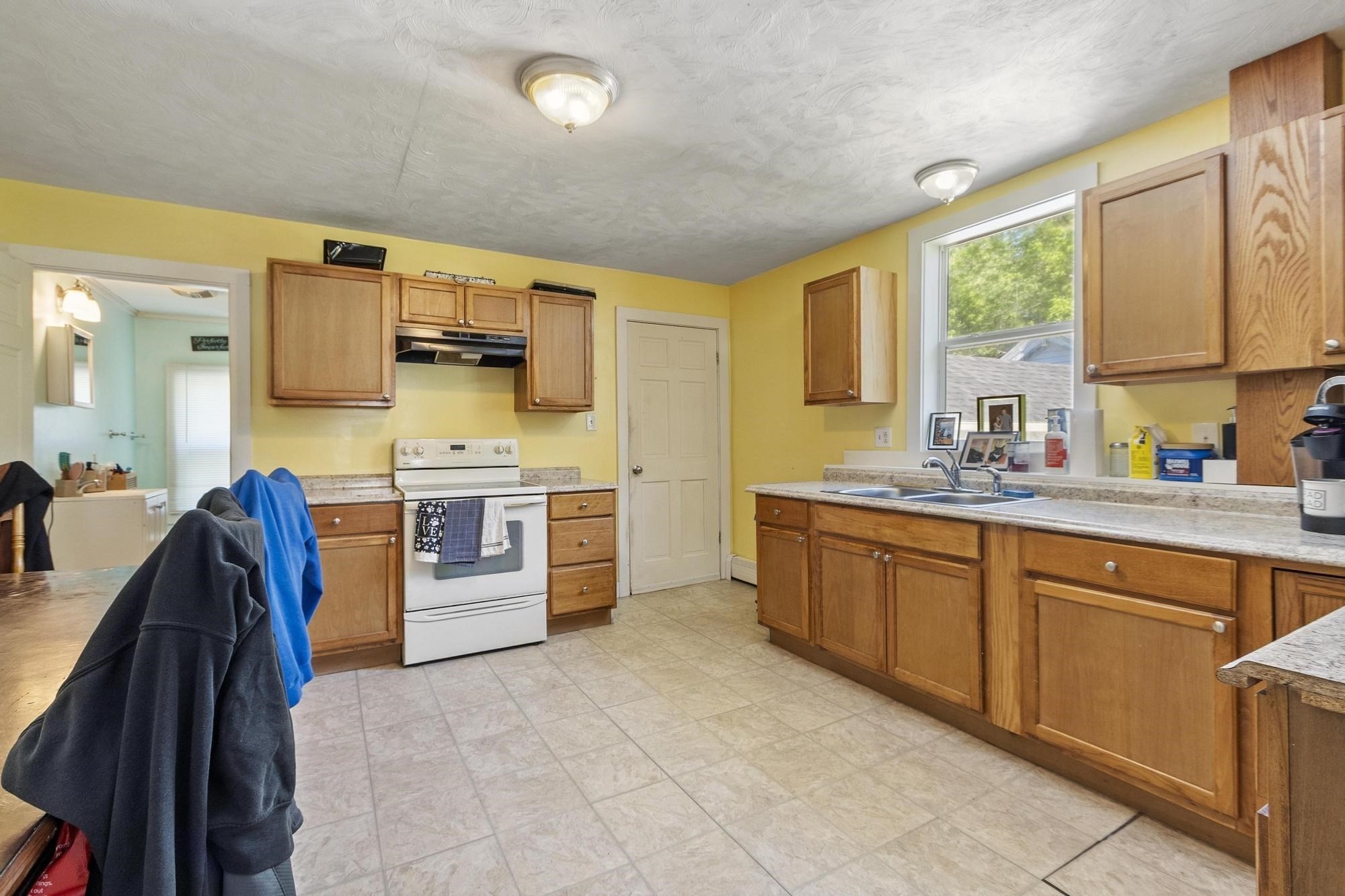 102 Liberty St Property Photo 22