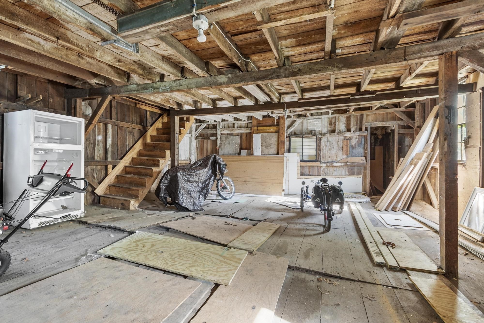 102 Liberty St Property Photo 29