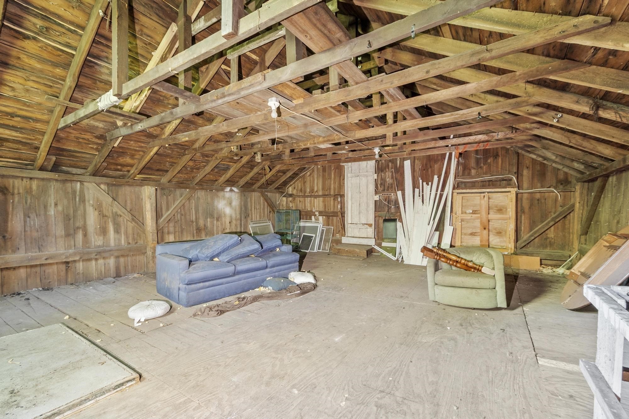 102 Liberty St Property Photo 30