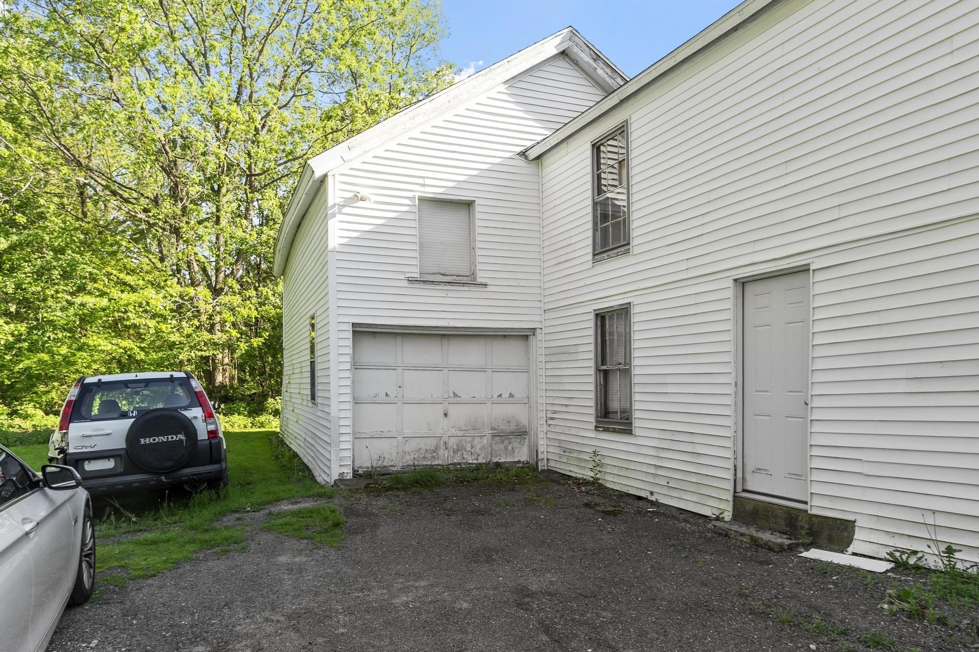 102 Liberty St Property Photo 34