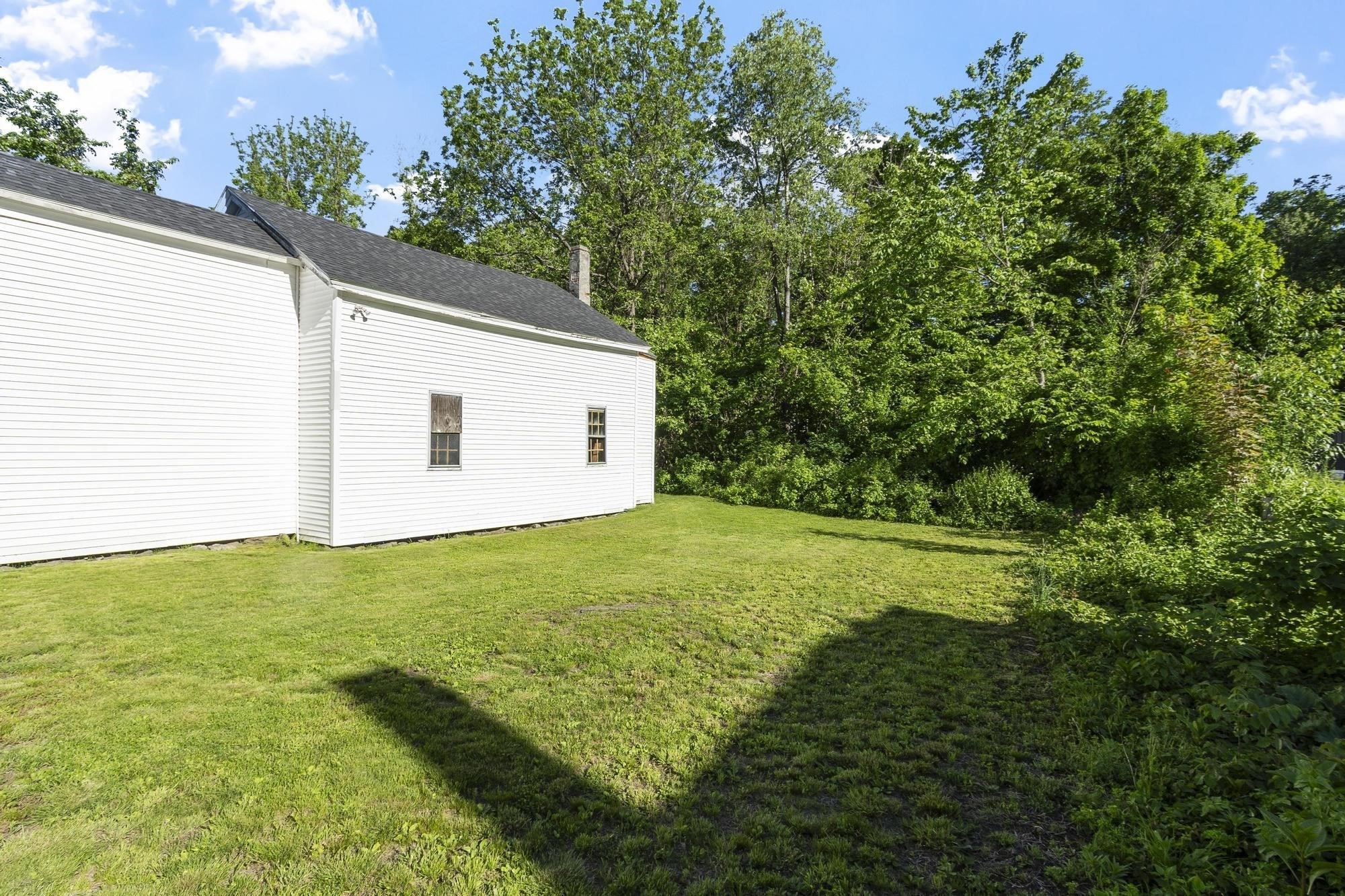 102 Liberty St Property Photo 35