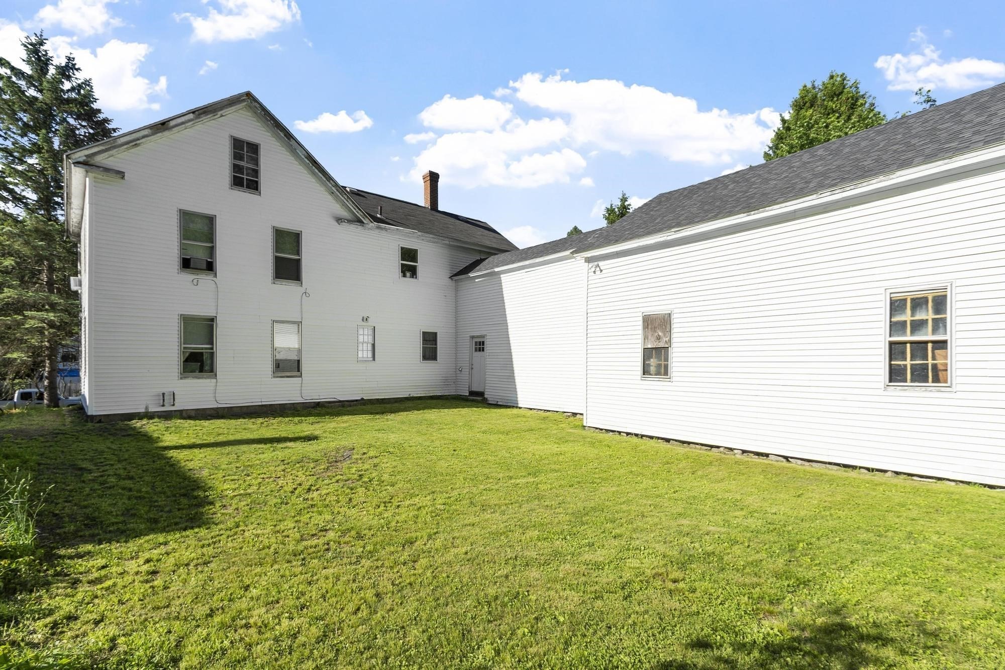 102 Liberty St Property Photo 36