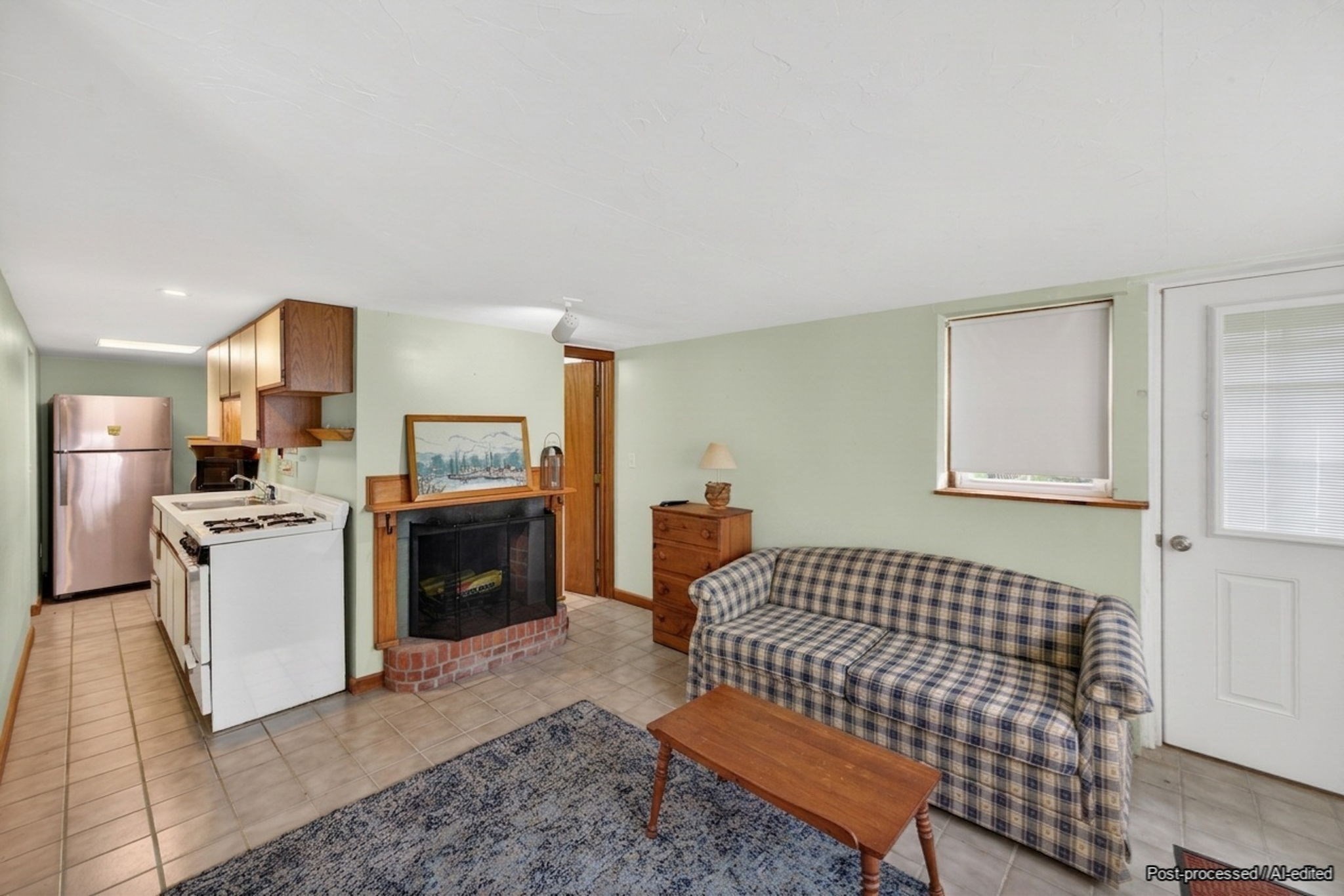 424/426 Grand Ave Property Photo 16