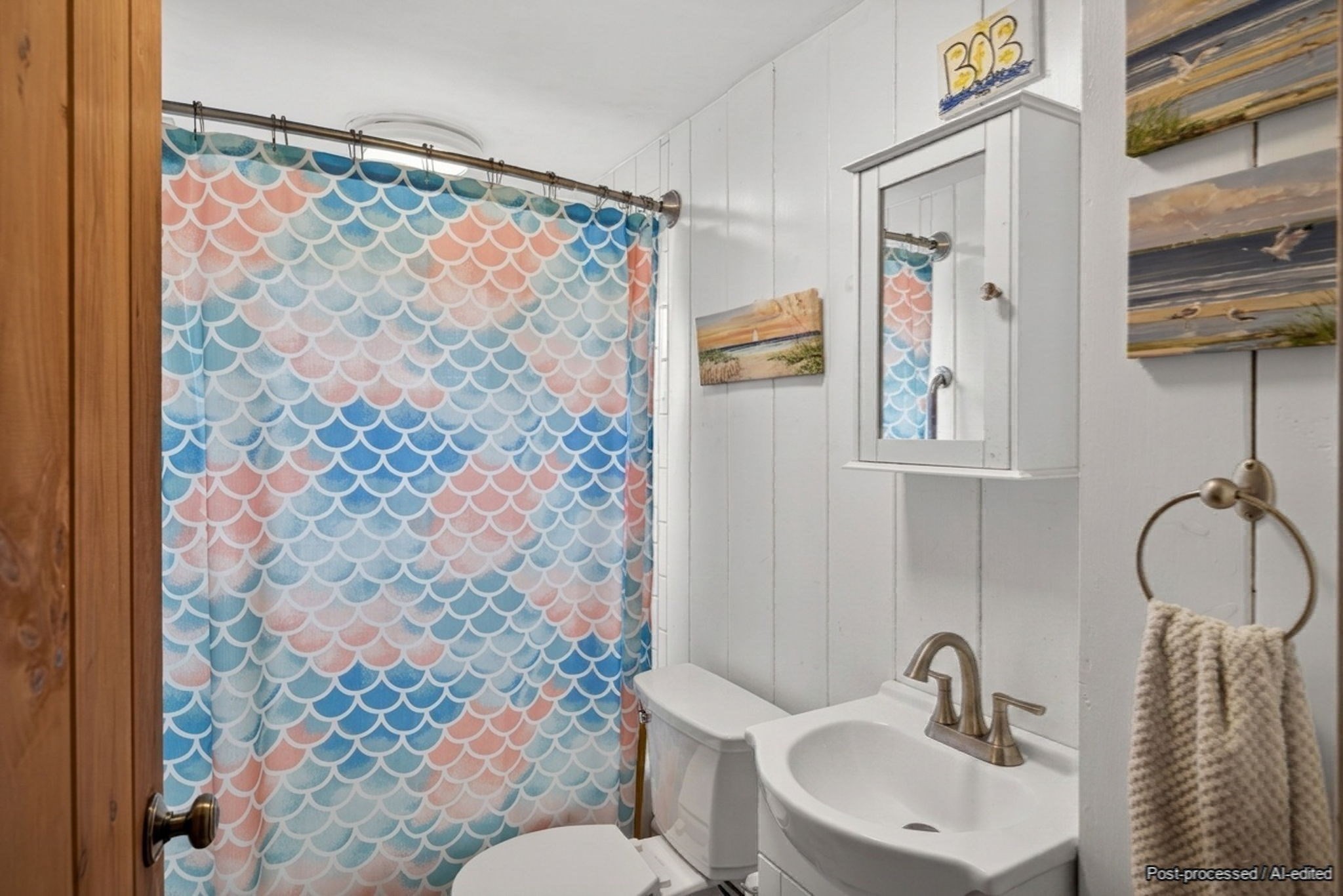 424/426 Grand Ave Property Photo 24