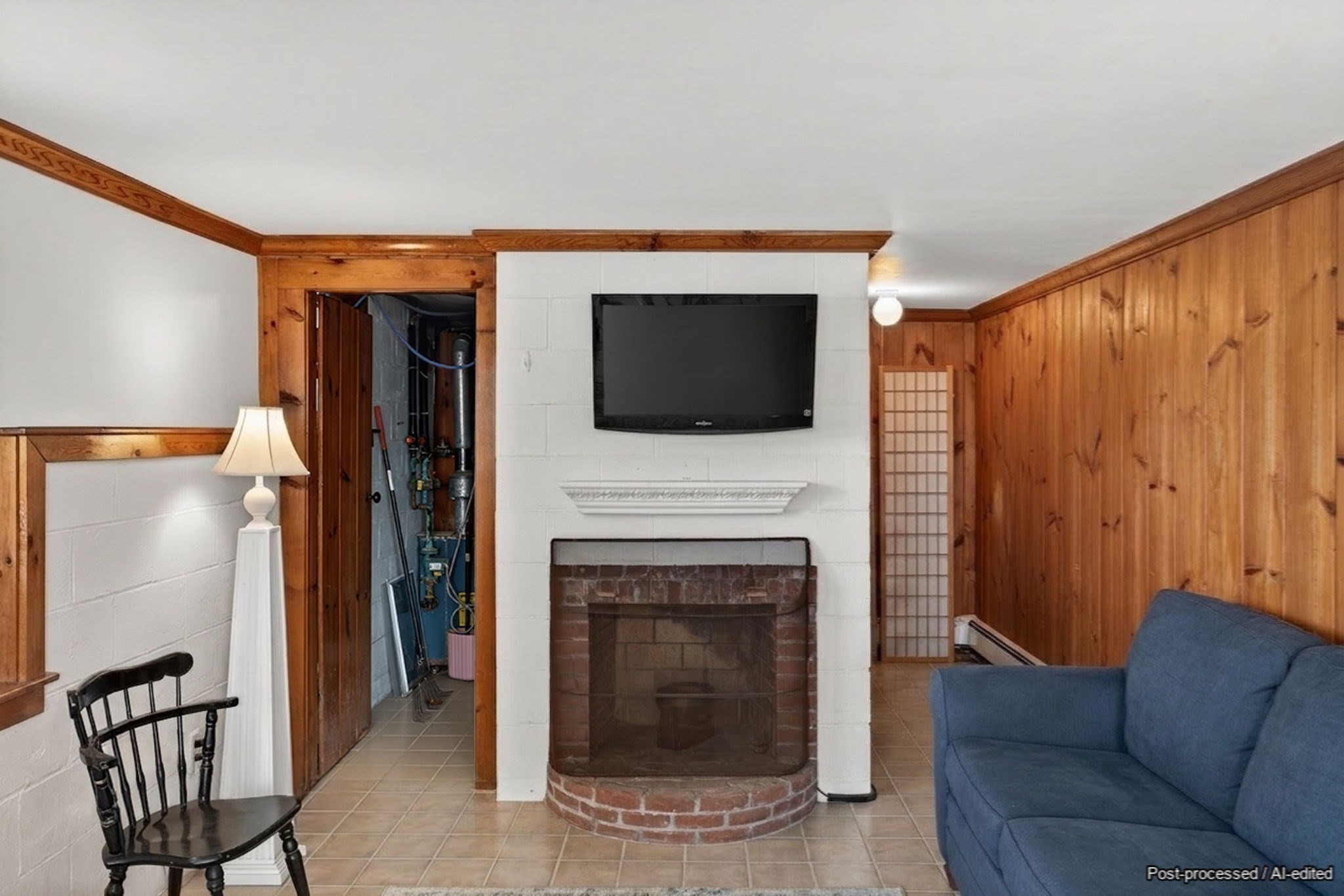 424/426 Grand Ave Property Photo 34