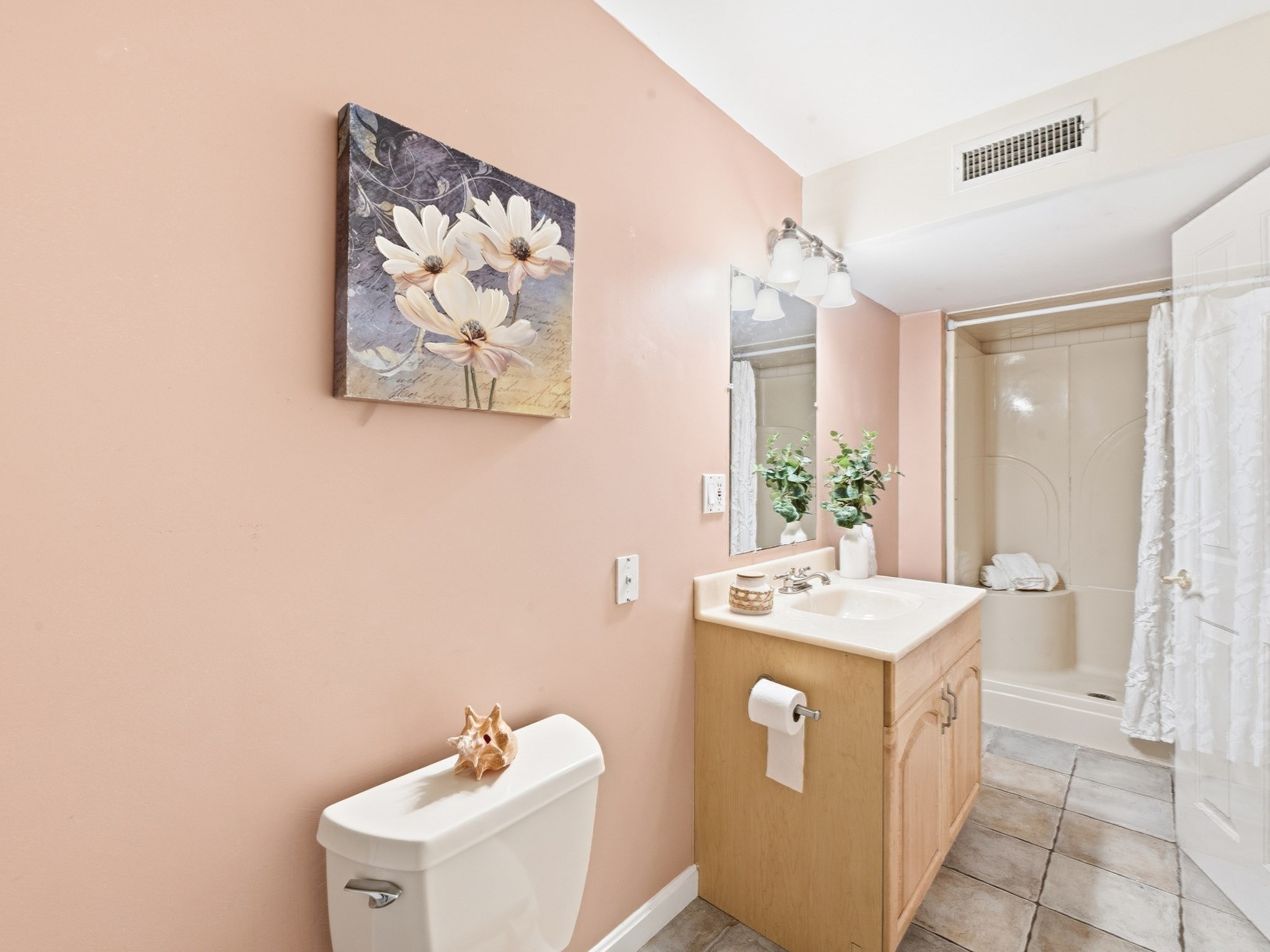 48 Hummingbird Lane Property Photo 38