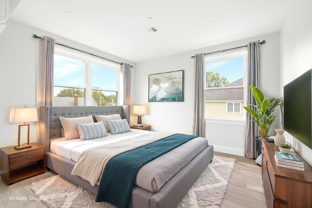161 Sumner St # 2 Property Photo 6