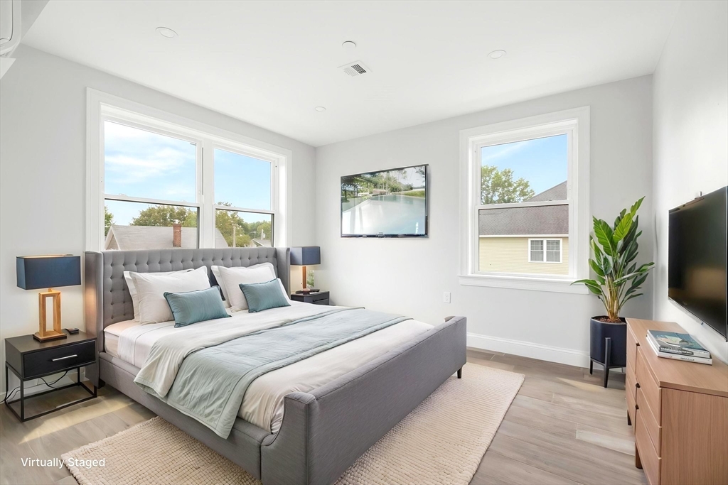 161 Sumner St # 2 Property Photo 8