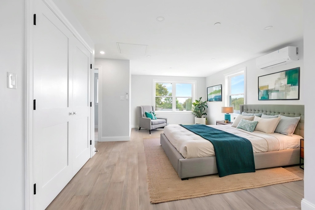 161 Sumner St # 2 Property Photo 11