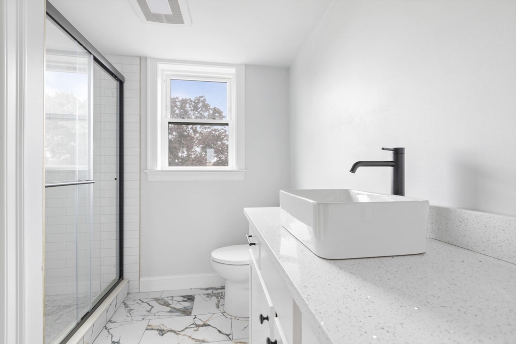 161 Sumner St # 2 Property Photo 13
