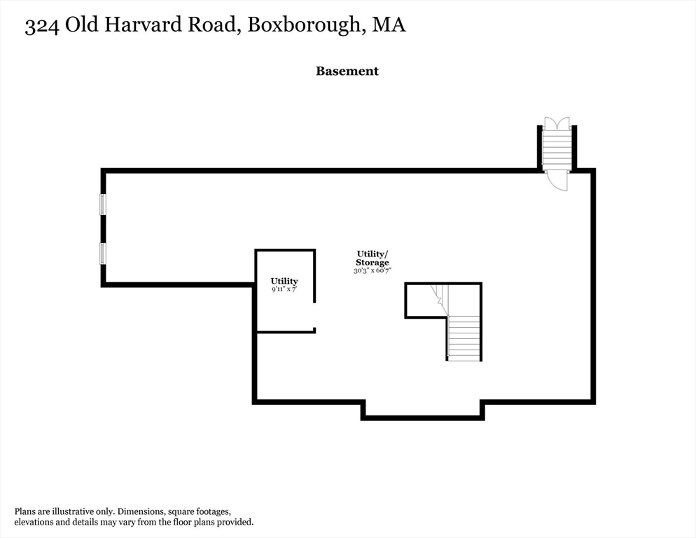 324 Old Harvard Rd Property Photo 41