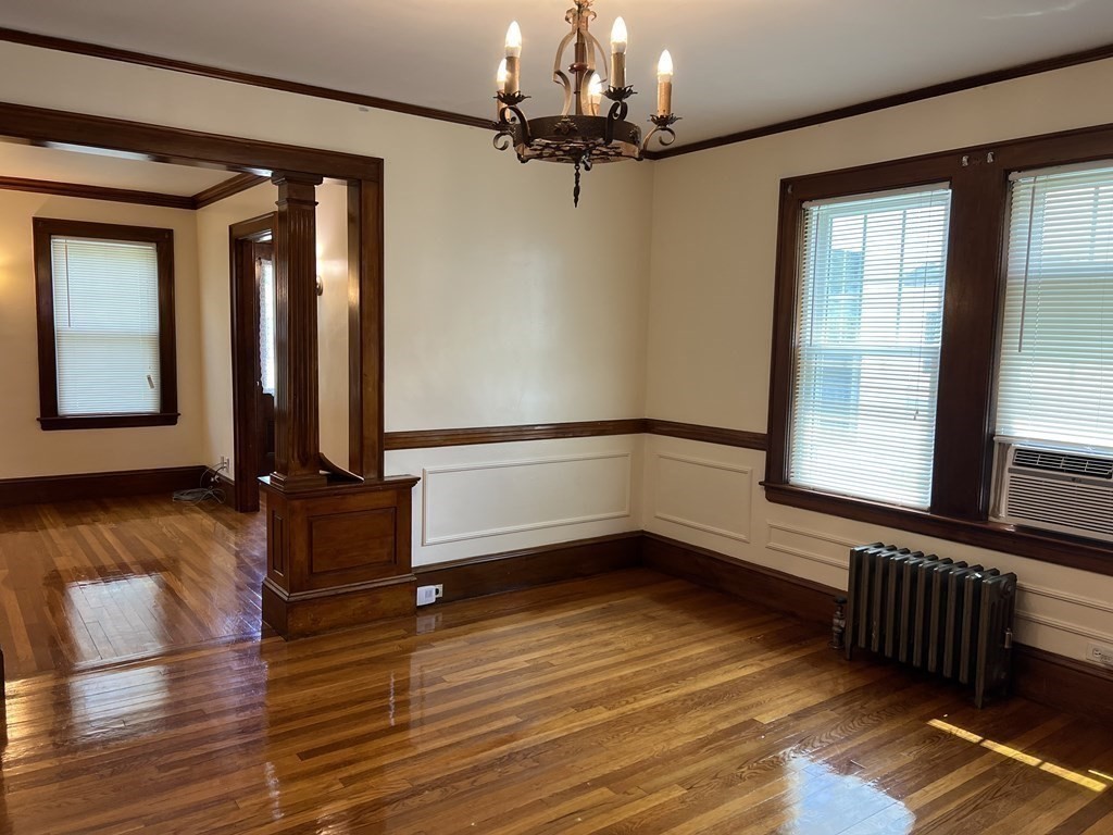 277 Lexington Street Property Photo 4