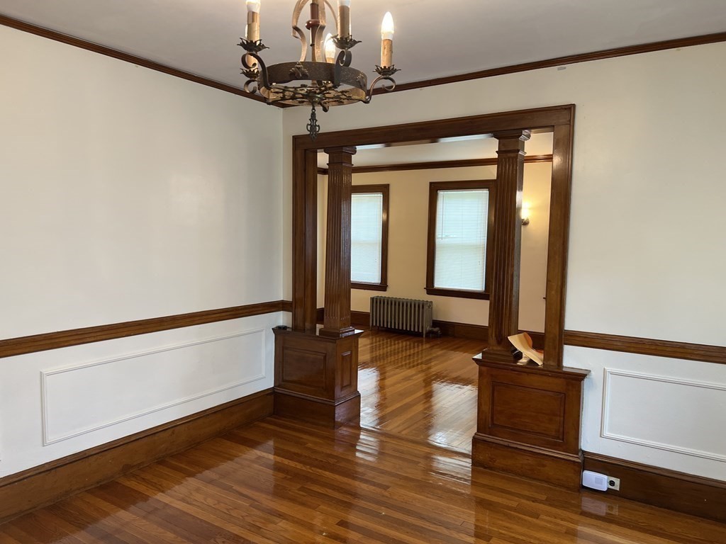 277 Lexington Street Property Photo 5
