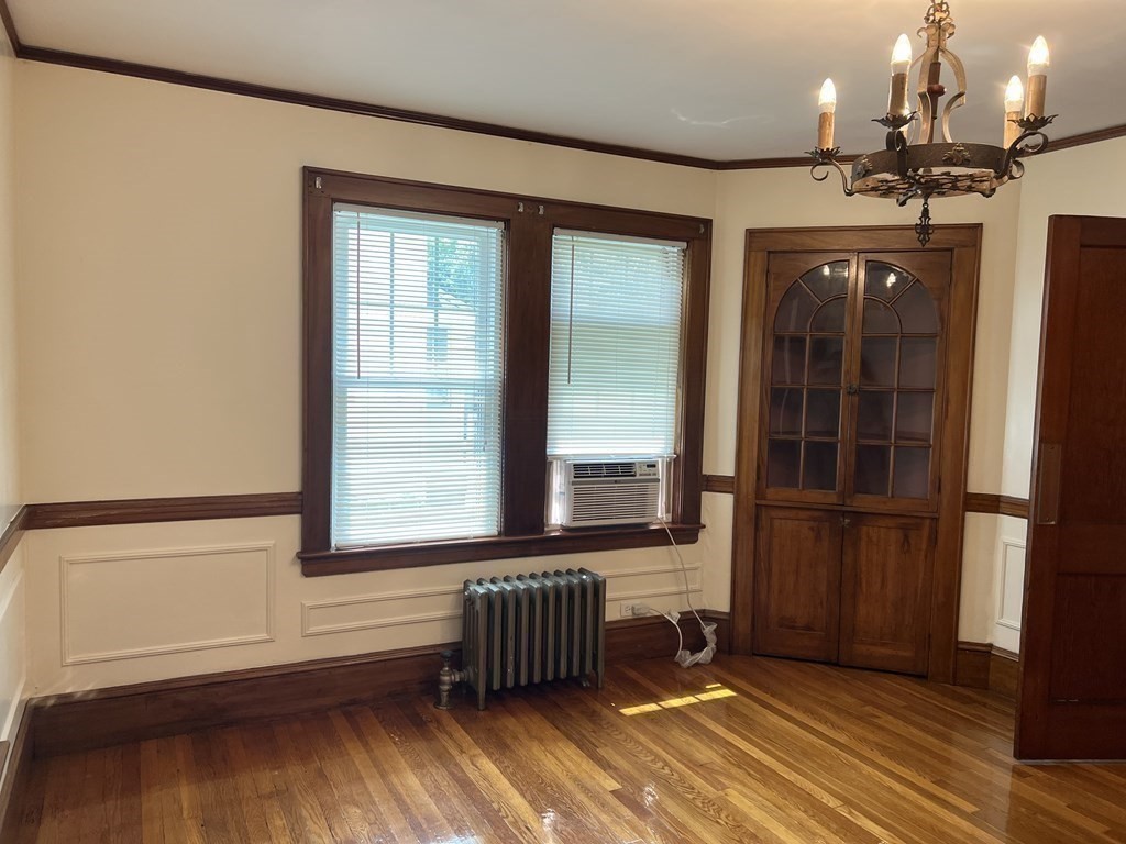 277 Lexington Street Property Photo 6