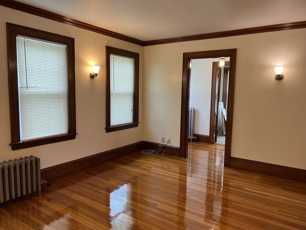 277 Lexington Street Property Photo 7
