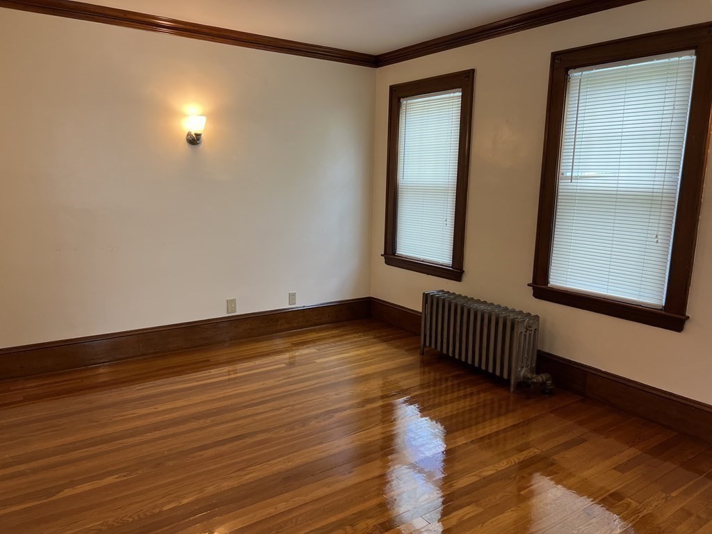 277 Lexington Street Property Photo 8