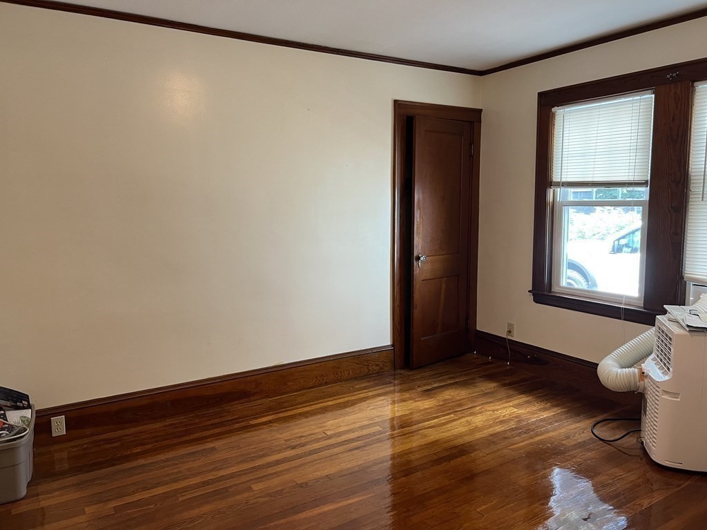 277 Lexington Street Property Photo 9