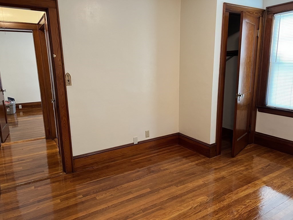 277 Lexington Street Property Photo 10