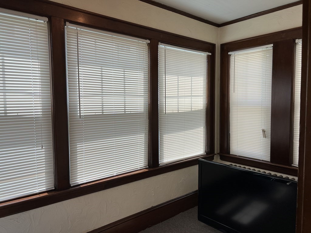 277 Lexington Street Property Photo 11