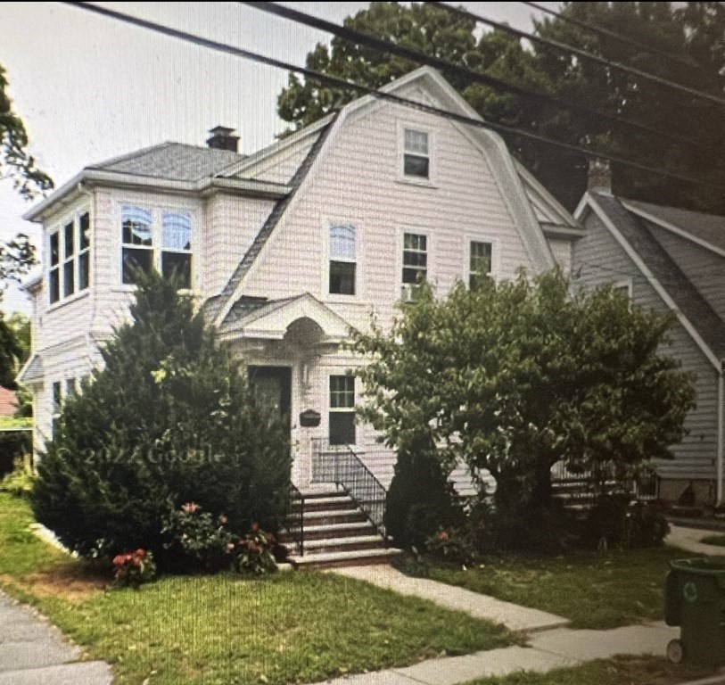 277 Lexington Street Property Photo 13