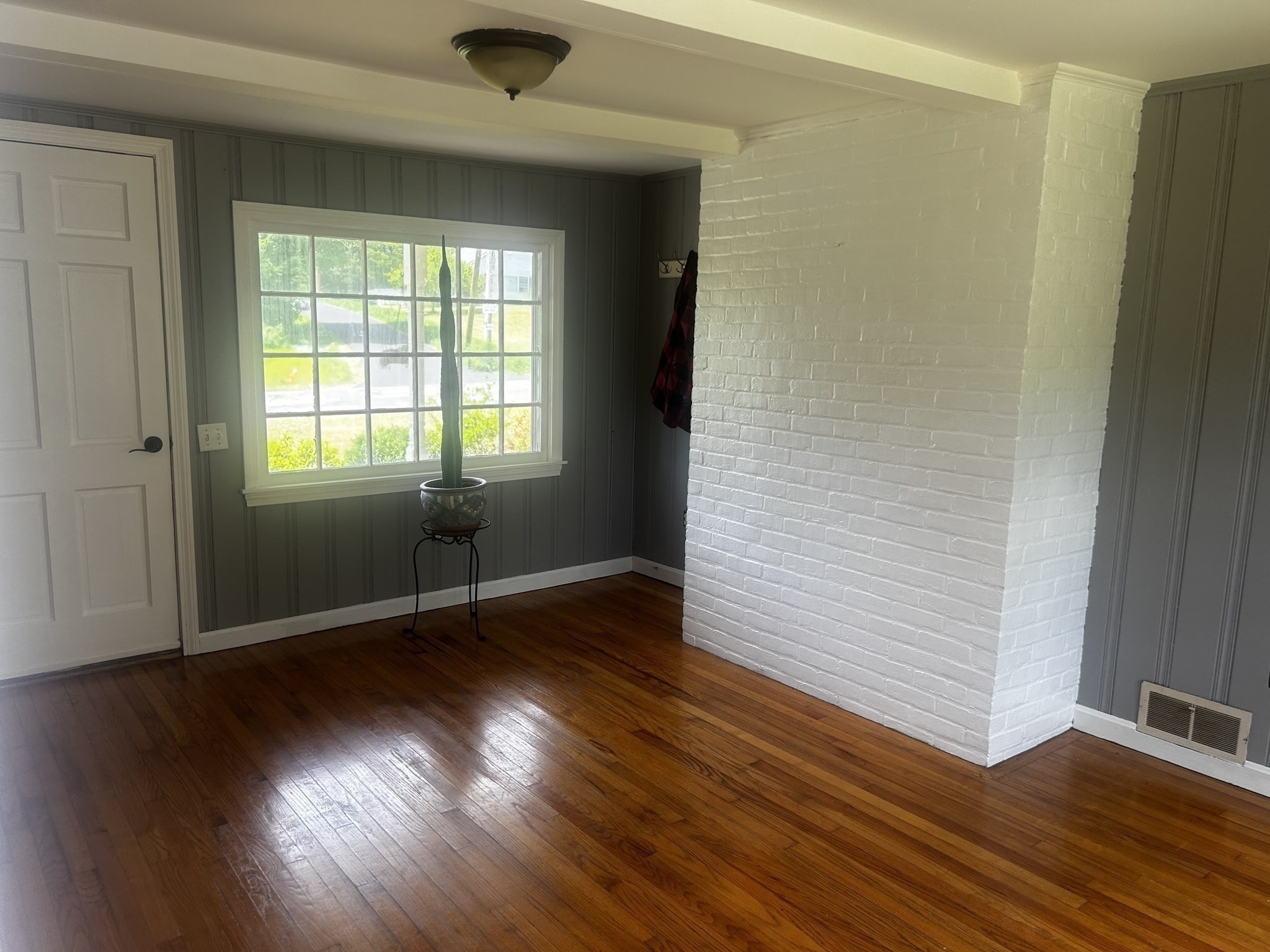 936 Stony Hill Rd Property Photo 4