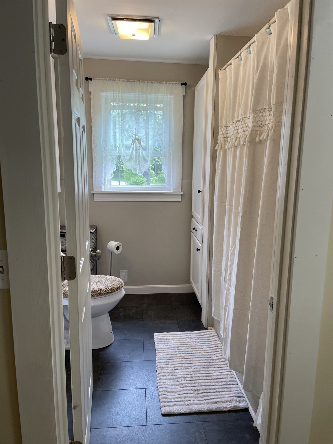 63 Gardner Rd Property Photo 13