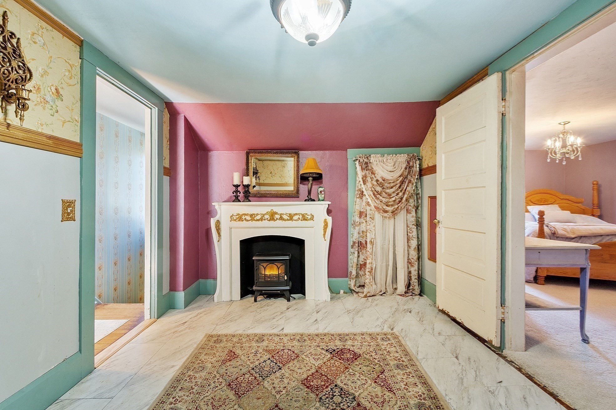 63 Gardner Rd Property Photo 14