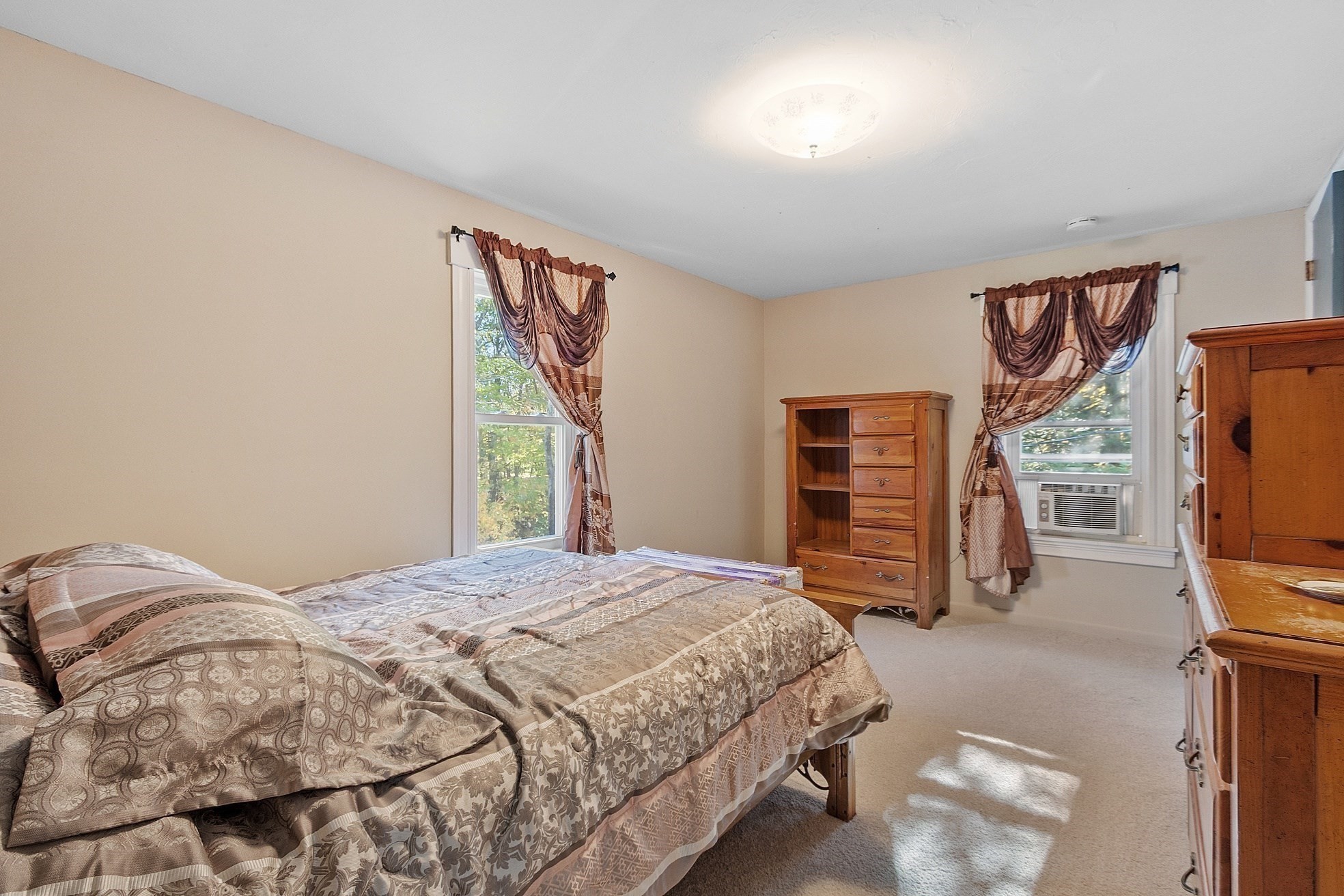 63 Gardner Rd Property Photo 17