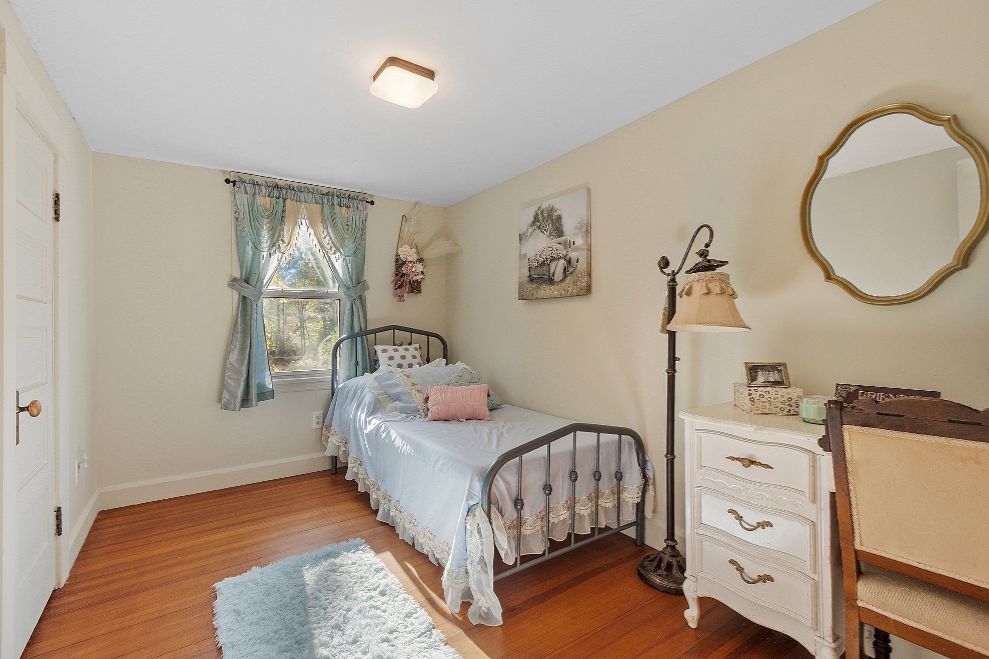 63 Gardner Rd Property Photo 18