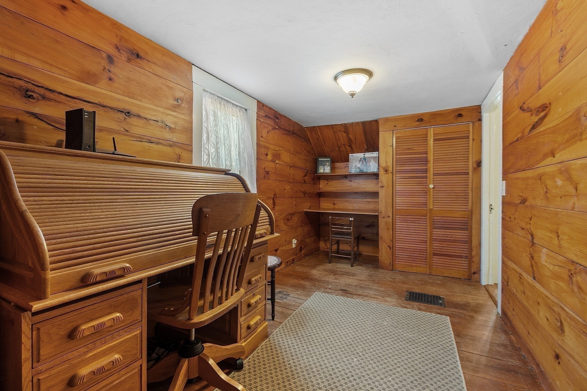 63 Gardner Rd Property Photo 19