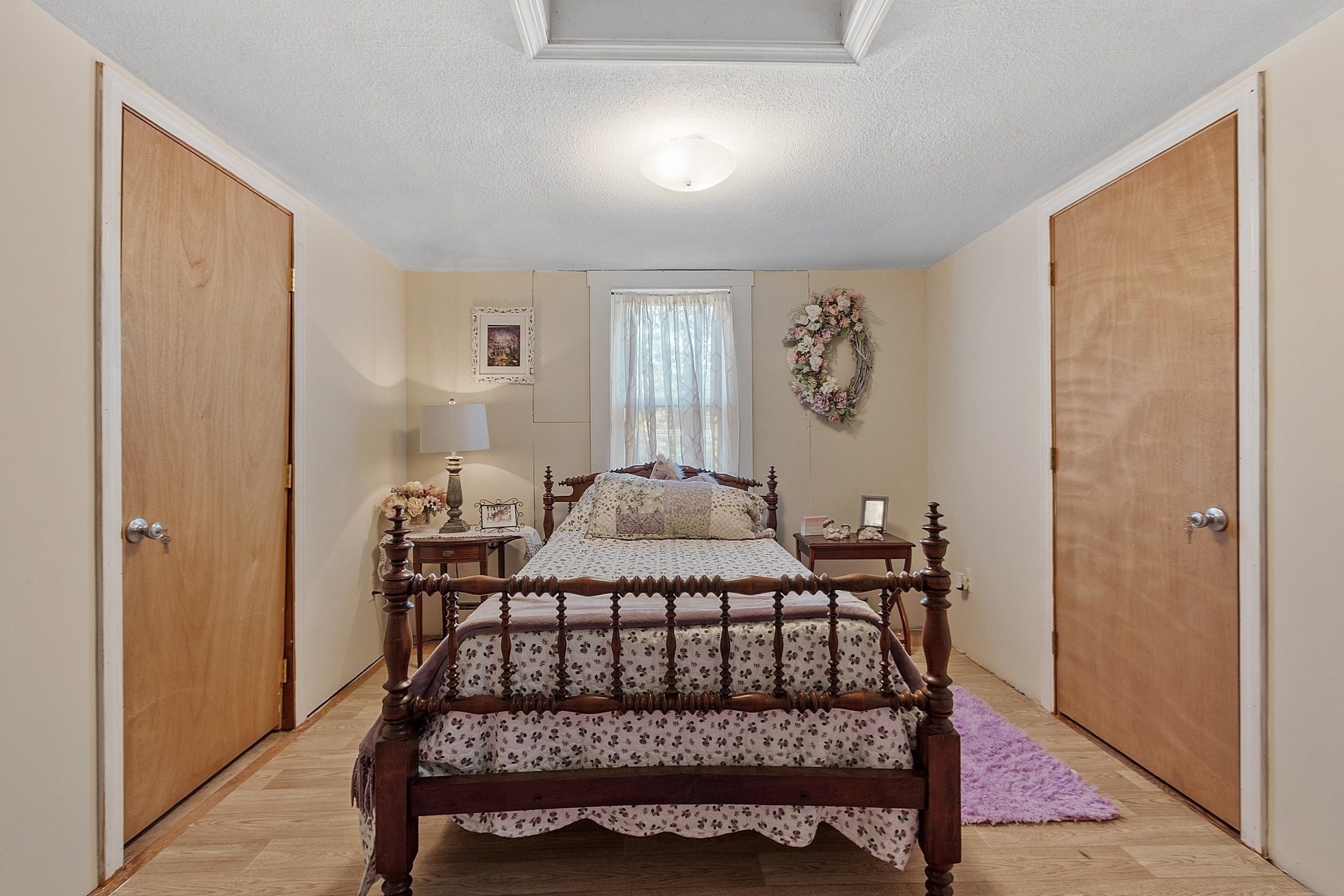 63 Gardner Rd Property Photo 20