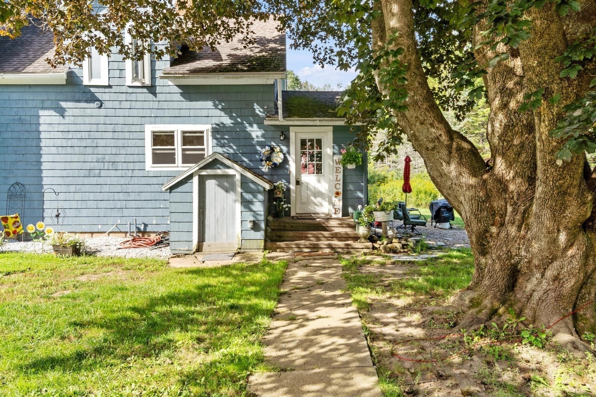 63 Gardner Rd Property Photo 23
